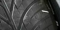 Bild zum Inhalt: Bridgestone hofft auf brasilianisches "Gesetz der Serie"