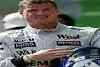 Bild zum Inhalt: David Coulthard im Interview