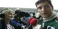 Mark Webber