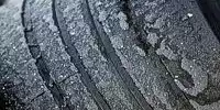 Michelin-Reifen