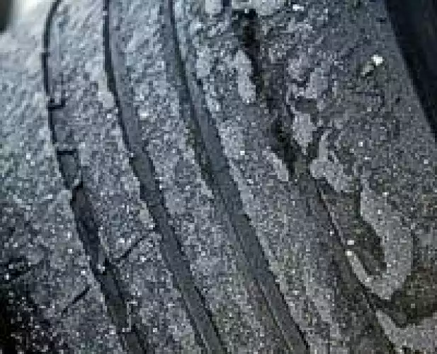 Michelin-Reifen Titel-Bild zur News: Michelin-Reifen