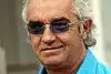 Bild zum Inhalt: Briatore: "Rubens ist der große Favorit"
