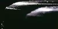 Bild zum Inhalt: Vor Rennen: Strömender Regen in Interlagos