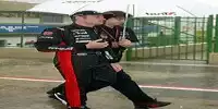Jos Verstappen