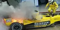 Giancarlo Fisichella