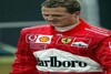 Bild zum Inhalt: Ferrari patzt: Zwei denkwürdige Rekordserien beendet
