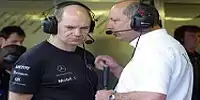 Newey und Dennis