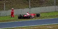 Rubens Barrichello