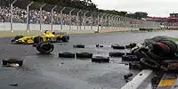 Giancarlo Fisichella