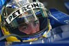 Bild zum Inhalt: Sauber: Heidfeld setzt Monza-Test fort