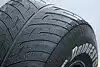 Bild zum Inhalt: FIA fordert Lösung des Regenreifenproblems