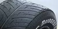 Bild zum Inhalt: FIA fordert Lösung des Regenreifenproblems