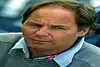 Bild zum Inhalt: Gerhard Berger: Eigenes BMW-Team wäre möglich
