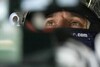 Bild zum Inhalt: Mark Webber würde sich über Fisichella-Sieg freuen