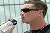 Bild zum Inhalt: Coulthard: McLaren kann immer gewinnen