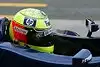 Bild zum Inhalt: Ralf Schumacher: "Konzentration gilt dem, was kommt"