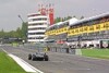 Bild zum Inhalt: Vorschau auf den San-Marino-Grand-Prix