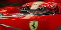 Michael Schumacher