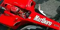 Michael Schumacher