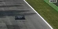 David Coulthard