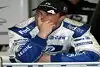 Bild zum Inhalt: Ralf Schumacher: "Habe zu viel gewollt"