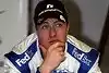 Bild zum Inhalt: Ralf Schumacher: Qualifying war Nebensache