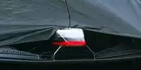 Bild zum Inhalt: Neuer McLaren-Mercedes kommt noch später
