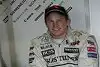Bild zum Inhalt: Räikkönen: "Gute Fahrt, großartiges Teamwork"