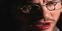 Jacques Villeneuve