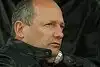 Bild zum Inhalt: Ron Dennis möchte Fahrhilfen behalten
