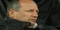 Bild zum Inhalt: Dennis zollt den Schumacher-Brüdern Respekt