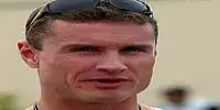 Bild zum Inhalt: Coulthard ist für weitere Rennen in Imola