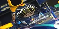 Heinz-Harald Frentzen
