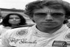 Zum 20. Todestag von Rolf Stommelen