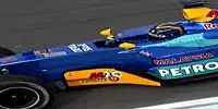 Heinz-Harald Frentzen