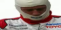 Cristiano da Matta