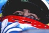 Bild zum Inhalt: Alonso reagiert gelassen auf Villeneuve-Kritik