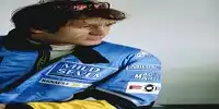 Jarno Trulli