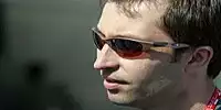 Heinz-Harald Frentzen