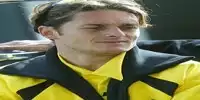 Bild zum Inhalt: Fisichella ab 2005 bei Williams?