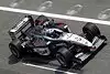 Bild zum Inhalt: Großer Preis von Spanien: McLaren-Vorschau