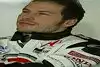 Bild zum Inhalt: Villeneuve: "Dann höre ich lieber ganz auf"