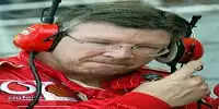 Bild zum Inhalt: Ross Brawn im ausführlichen Interview