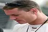 Bild zum Inhalt: Coulthard verlangt nach neuem "Silberpfeil"