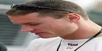 David Coulthard
