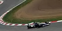 Ralf Schumacher