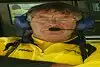 Bild zum Inhalt: Jordan fasst BAR und Sauber ins Visier