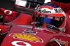 Bild zum Inhalt: Barrichello: "Eigentlich keine optimale Runde"