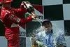 Bild zum Inhalt: Schumacher: "Dieses Auto ist etwas ganz Besonderes"