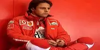 Felipe Massa